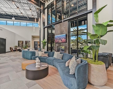 7782 Waning Moon Way - Photo Thumbnail 41