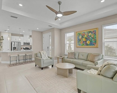 7782 Waning Moon Way - Photo Thumbnail 2