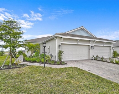7782 Waning Moon Way - Photo Thumbnail 70