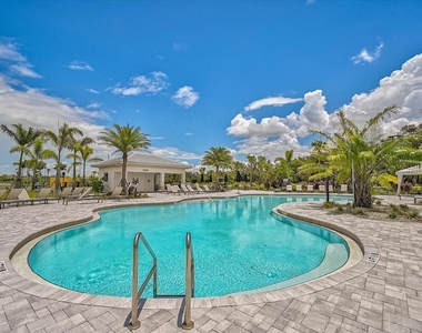 7782 Waning Moon Way - Photo Thumbnail 66