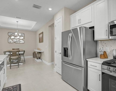 7782 Waning Moon Way - Photo Thumbnail 10