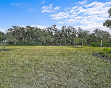 7782 Waning Moon Way - Photo Thumbnail 31