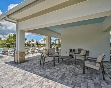 7782 Waning Moon Way - Photo Thumbnail 62