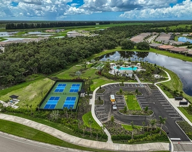 7782 Waning Moon Way - Photo Thumbnail 49