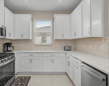 7782 Waning Moon Way - Photo Thumbnail 8