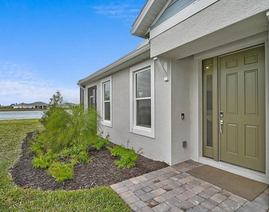 7782 Waning Moon Way - Photo Thumbnail 69