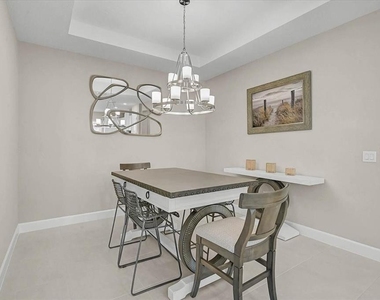 7782 Waning Moon Way - Photo Thumbnail 11