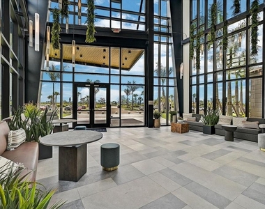 7782 Waning Moon Way - Photo Thumbnail 40
