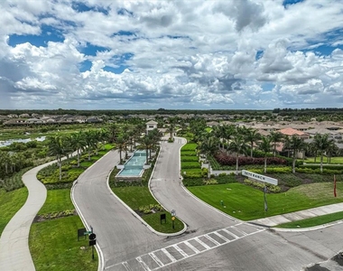 7782 Waning Moon Way - Photo Thumbnail 59