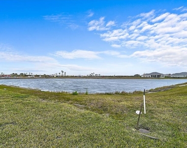 7782 Waning Moon Way - Photo Thumbnail 29