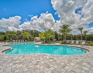 7782 Waning Moon Way - Photo Thumbnail 67
