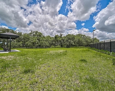 7782 Waning Moon Way - Photo Thumbnail 48