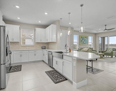 7782 Waning Moon Way - Photo Thumbnail 5