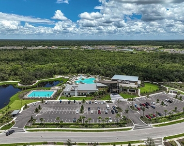 7782 Waning Moon Way - Photo Thumbnail 57