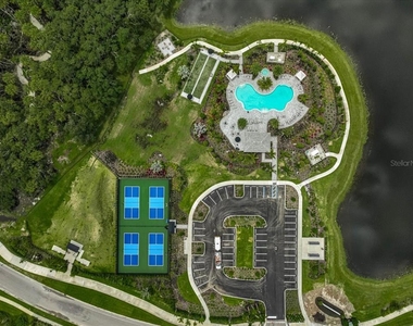 7782 Waning Moon Way - Photo Thumbnail 50