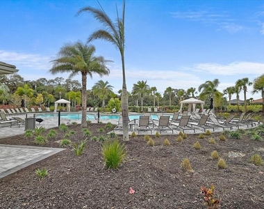 7782 Waning Moon Way - Photo Thumbnail 30