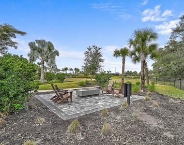 7782 Waning Moon Way - Photo Thumbnail 33