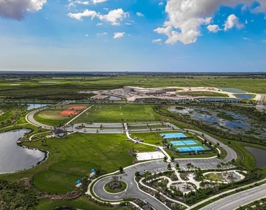 7782 Waning Moon Way - Photo Thumbnail 35