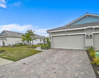 7782 Waning Moon Way - Photo Thumbnail 71