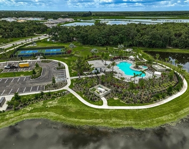 7782 Waning Moon Way - Photo Thumbnail 52