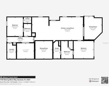 7782 Waning Moon Way - Photo Thumbnail 72