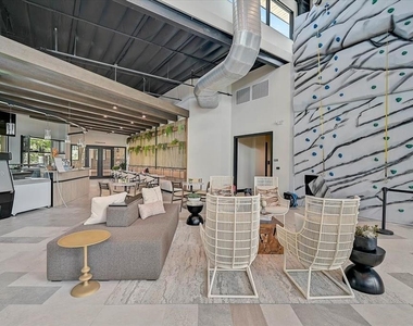 7782 Waning Moon Way - Photo Thumbnail 42