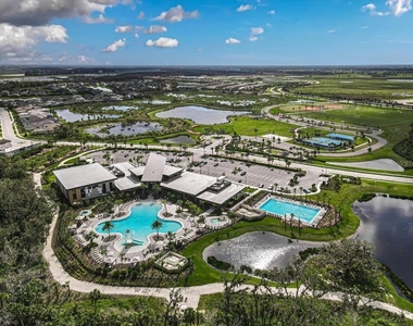 7782 Waning Moon Way - Photo Thumbnail 36