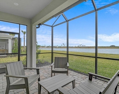 7782 Waning Moon Way - Photo Thumbnail 25