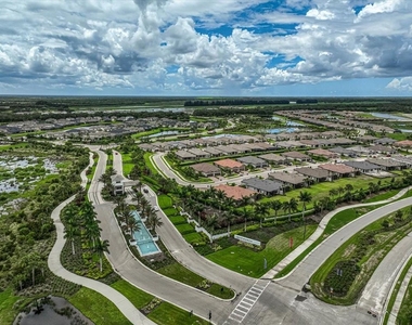 7782 Waning Moon Way - Photo Thumbnail 58