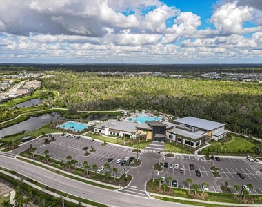 7782 Waning Moon Way - Photo Thumbnail 34