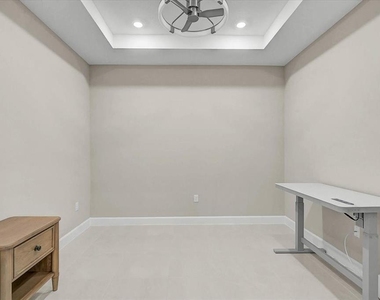 7782 Waning Moon Way - Photo Thumbnail 15