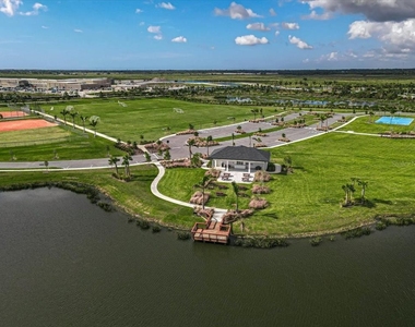 7782 Waning Moon Way - Photo Thumbnail 39