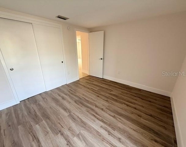 600 Russell Street - Photo Thumbnail 7
