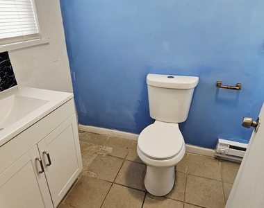 1319 Washburn Street - Photo Thumbnail 1