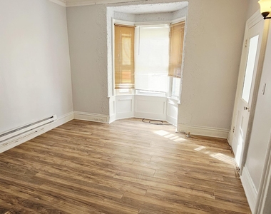 1319 Washburn Street - Photo Thumbnail 2