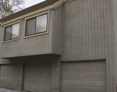 14 Algonquin Lane - Photo Thumbnail 19