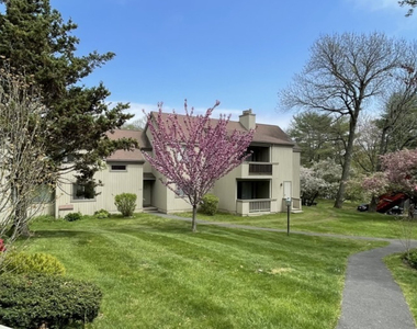 14 Algonquin Lane - Photo Thumbnail 24