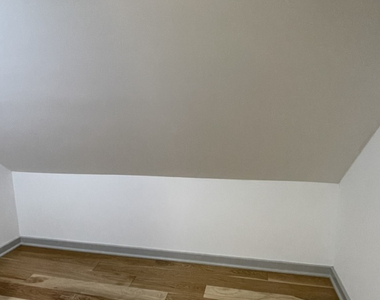 14 Algonquin Lane - Photo Thumbnail 9