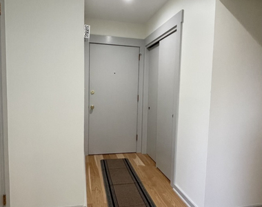 14 Algonquin Lane - Photo Thumbnail 3