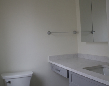 14 Algonquin Lane - Photo Thumbnail 14