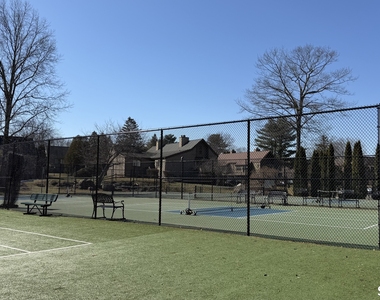 14 Algonquin Lane - Photo Thumbnail 28