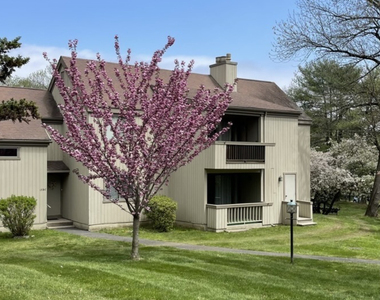 14 Algonquin Lane - Photo Thumbnail 23