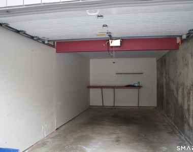 14 Algonquin Lane - Photo Thumbnail 20