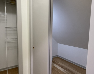 14 Algonquin Lane - Photo Thumbnail 8