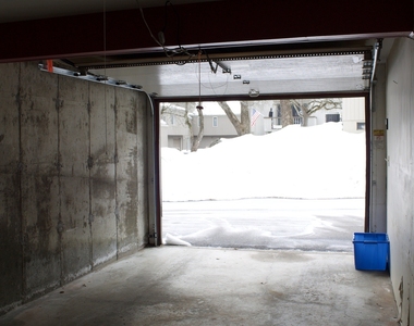 14 Algonquin Lane - Photo Thumbnail 21