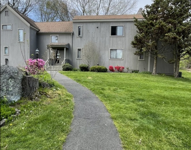 14 Algonquin Lane - Photo Thumbnail 25