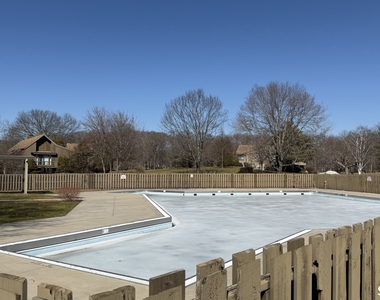 14 Algonquin Lane - Photo Thumbnail 26
