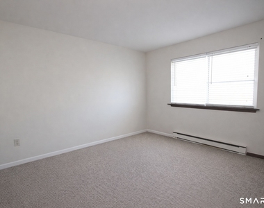 34 James Street - Photo Thumbnail 3