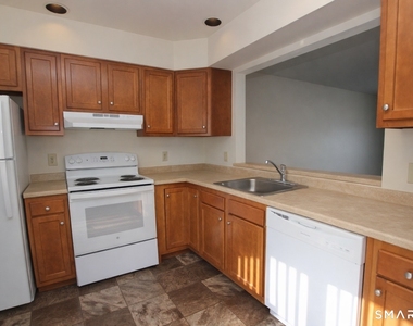 34 James Street - Photo Thumbnail 1