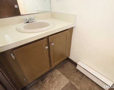 34 James Street - Photo Thumbnail 4